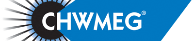 CHWMEG Logo