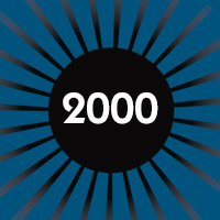 2000